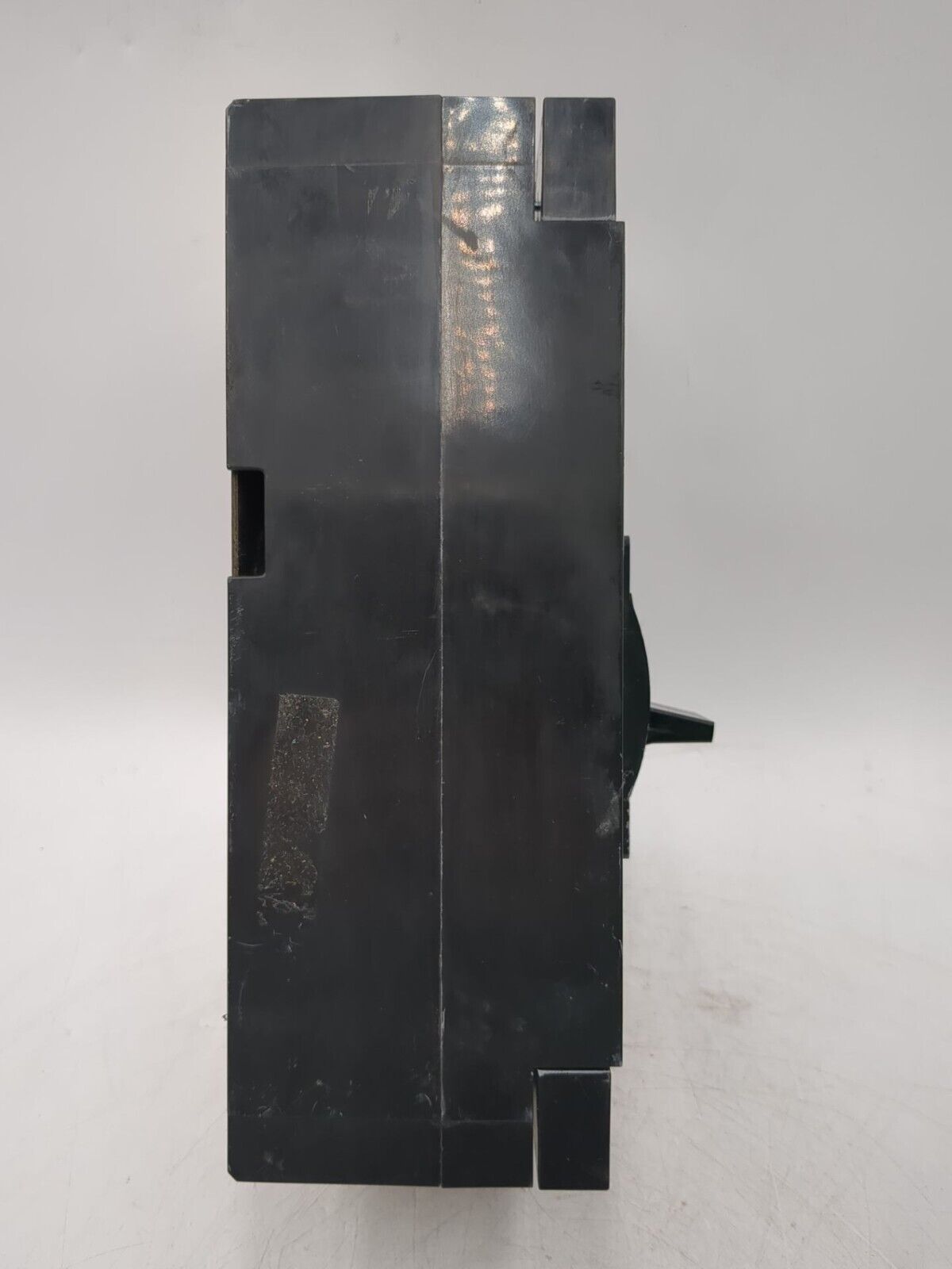 Square D LAP36300MT Used