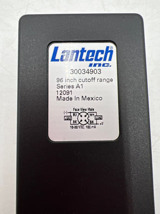 Lantech 30034903 New
