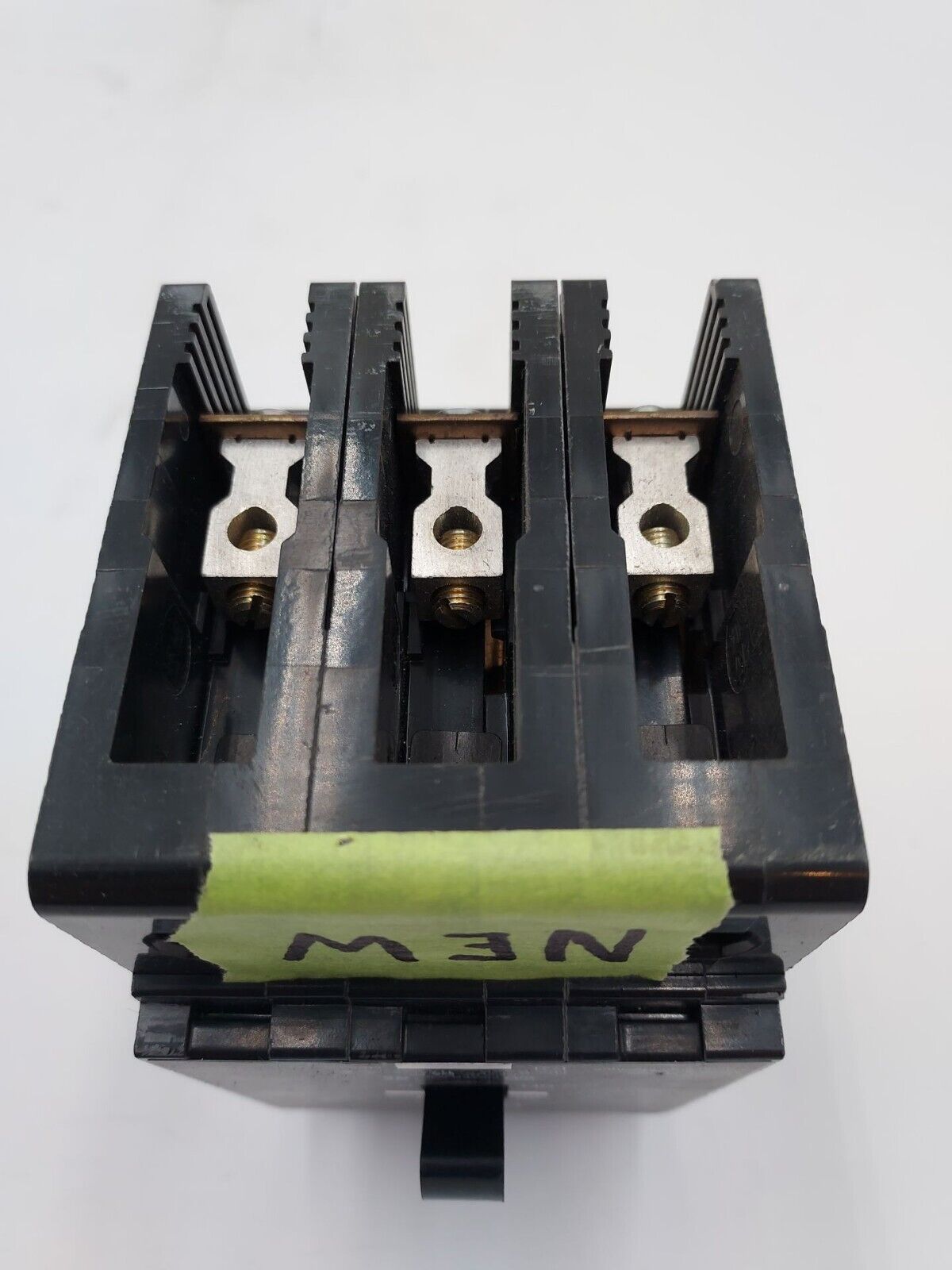 Square D EJB34030 New