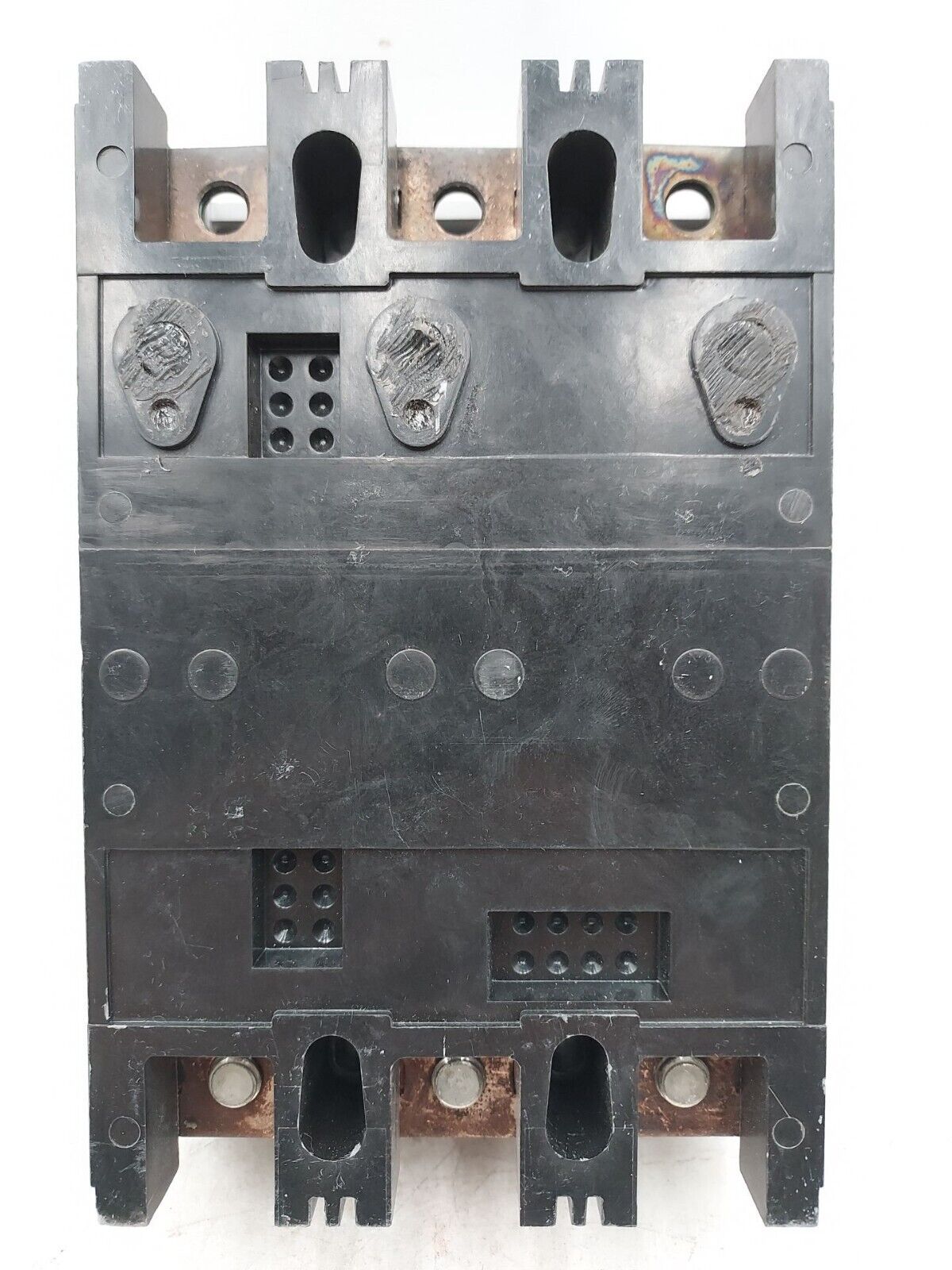 Siemens QJH23B150 Used