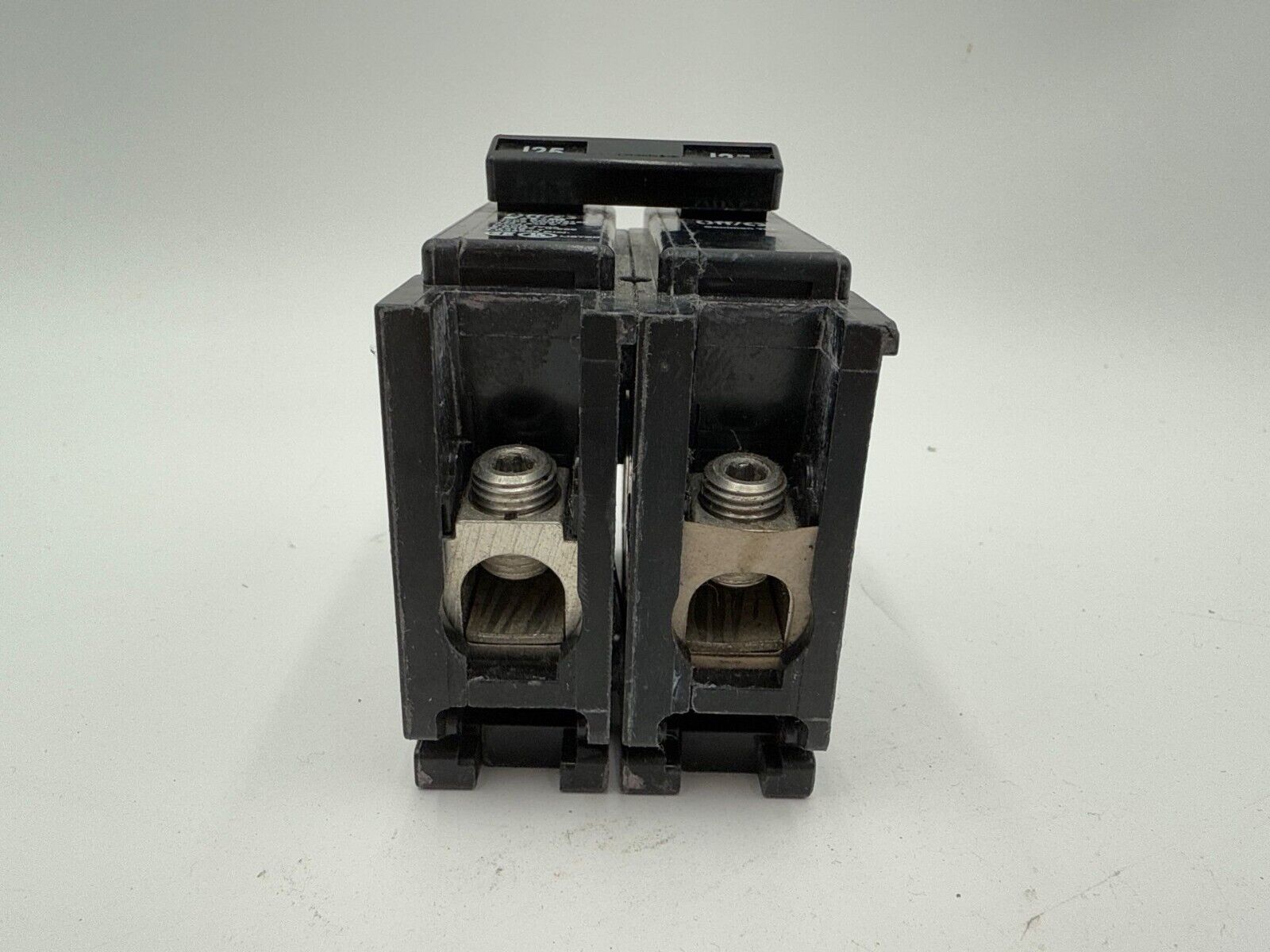 Cutler-Hammer BRHH2125 New