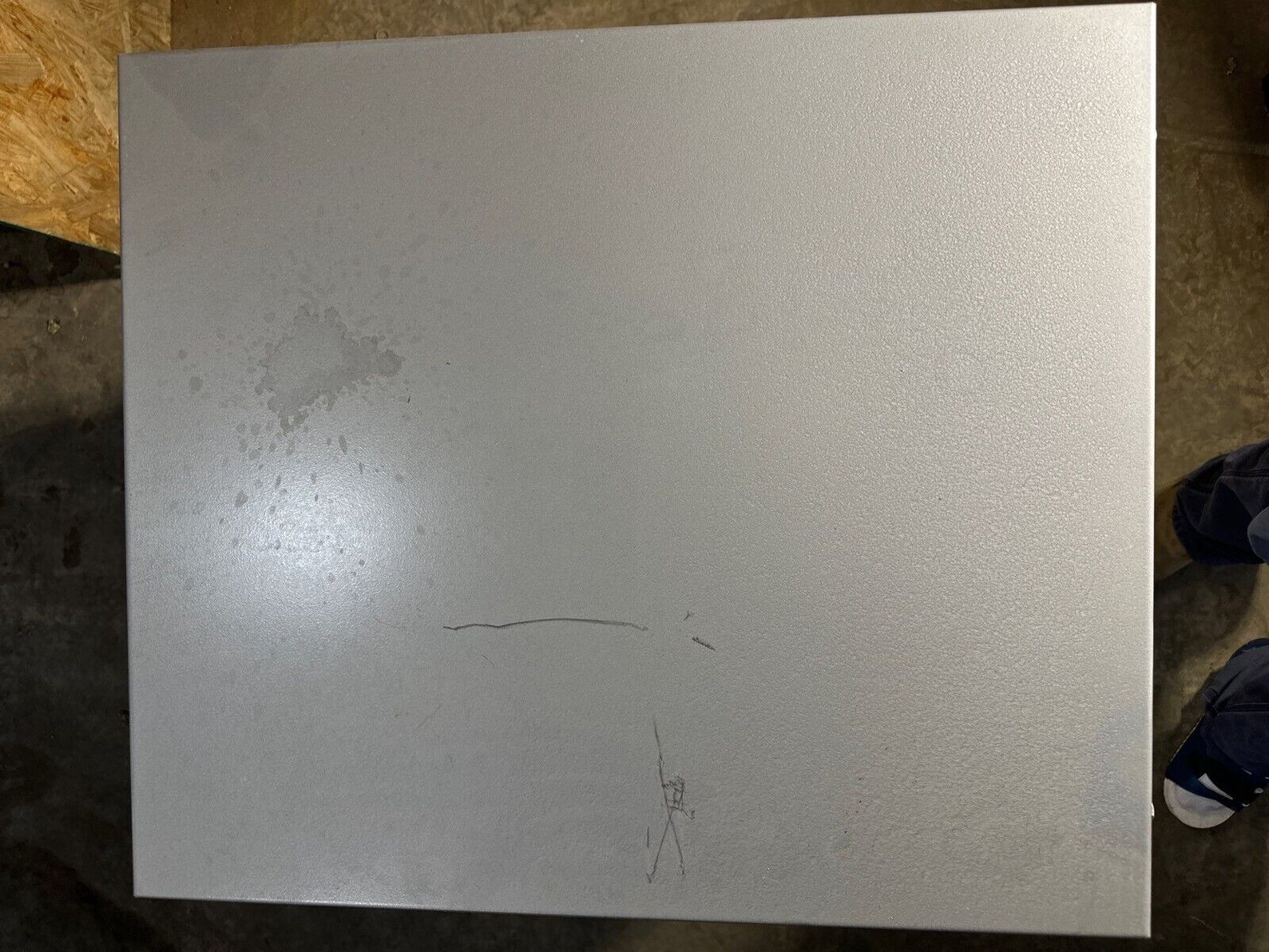 Dongan Transformer 73-63305H New