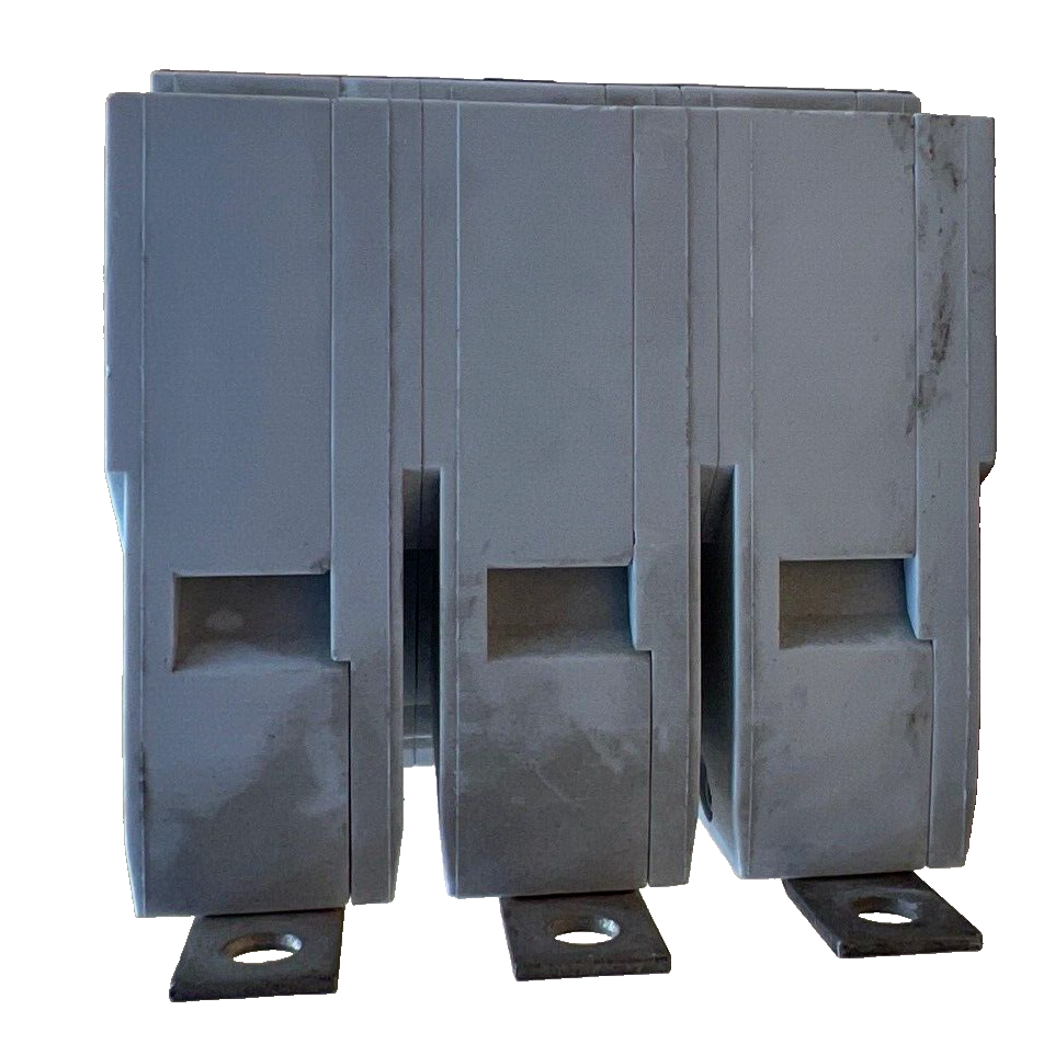 Siemens LGB3B015 Used