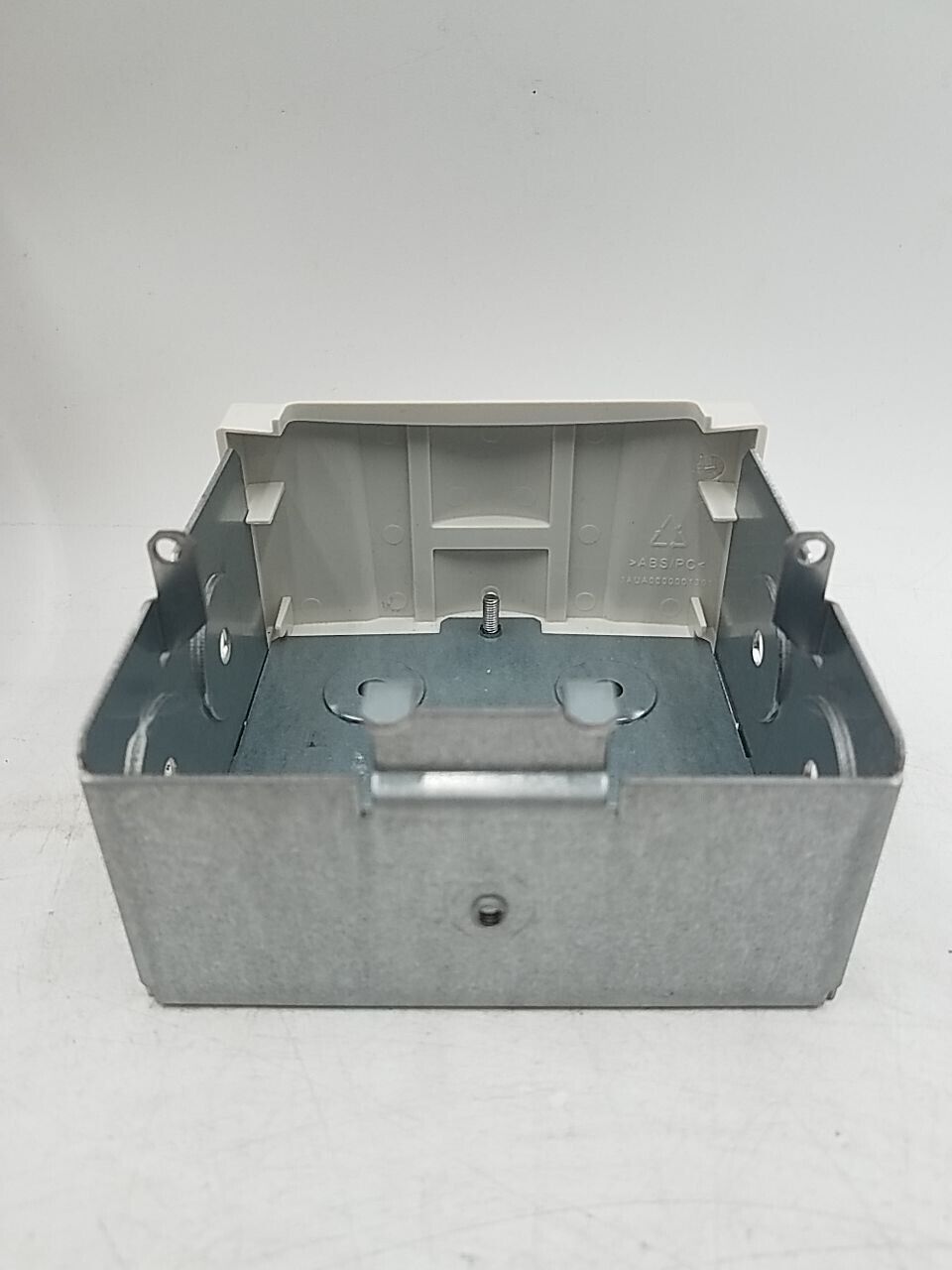 ABB 3AUA0000011665 New