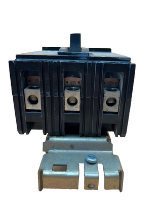 Square D FA34060 Used