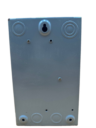 GE TG3221 Used