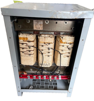Westinghouse V48M28T45K Used