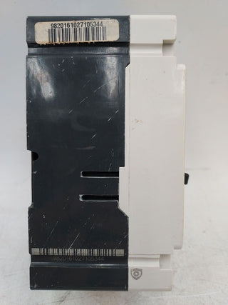 Eaton FDB3125BP10