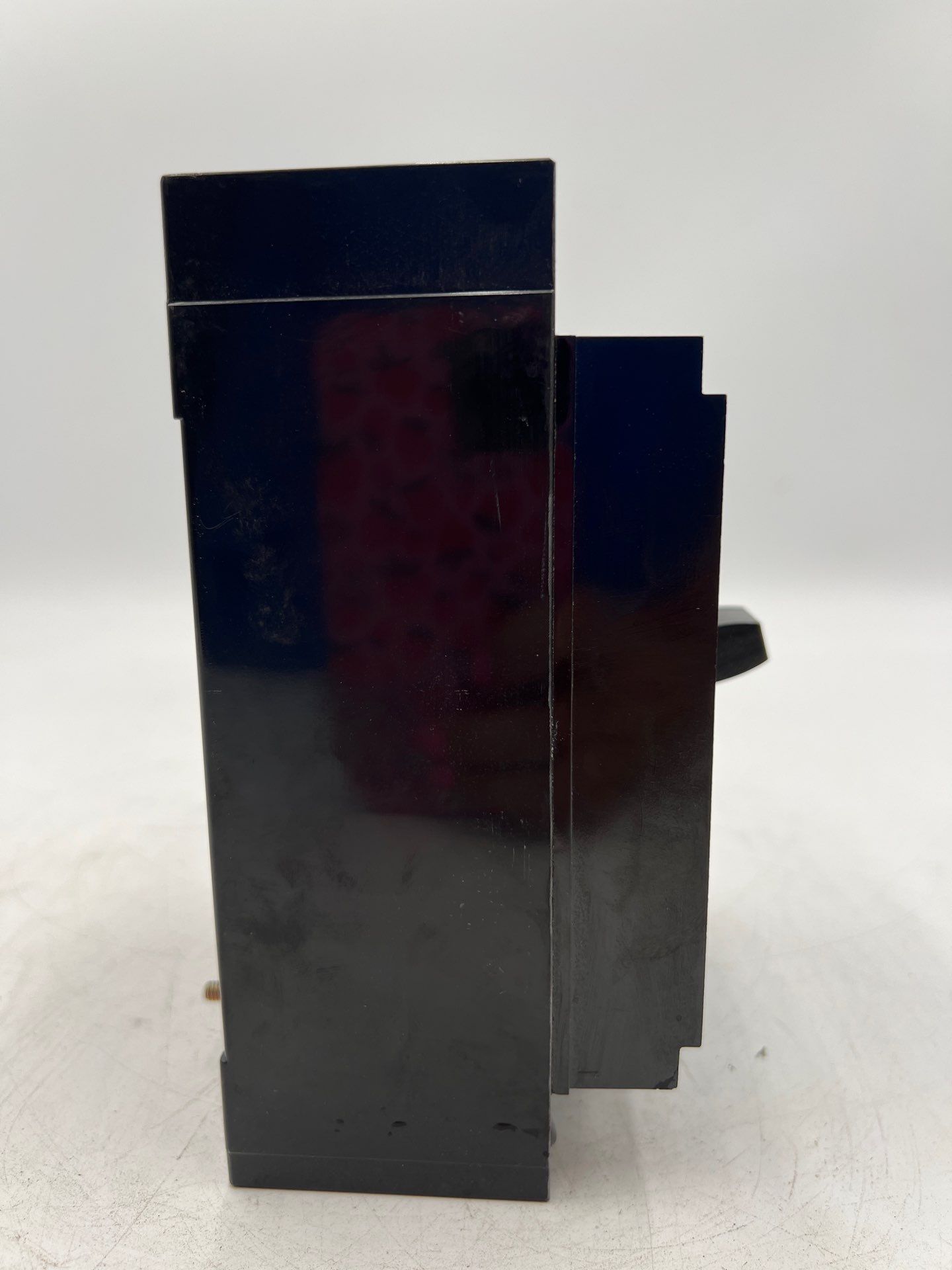 Square D Q2L3225 Used