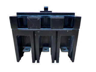 Eaton FS340125B