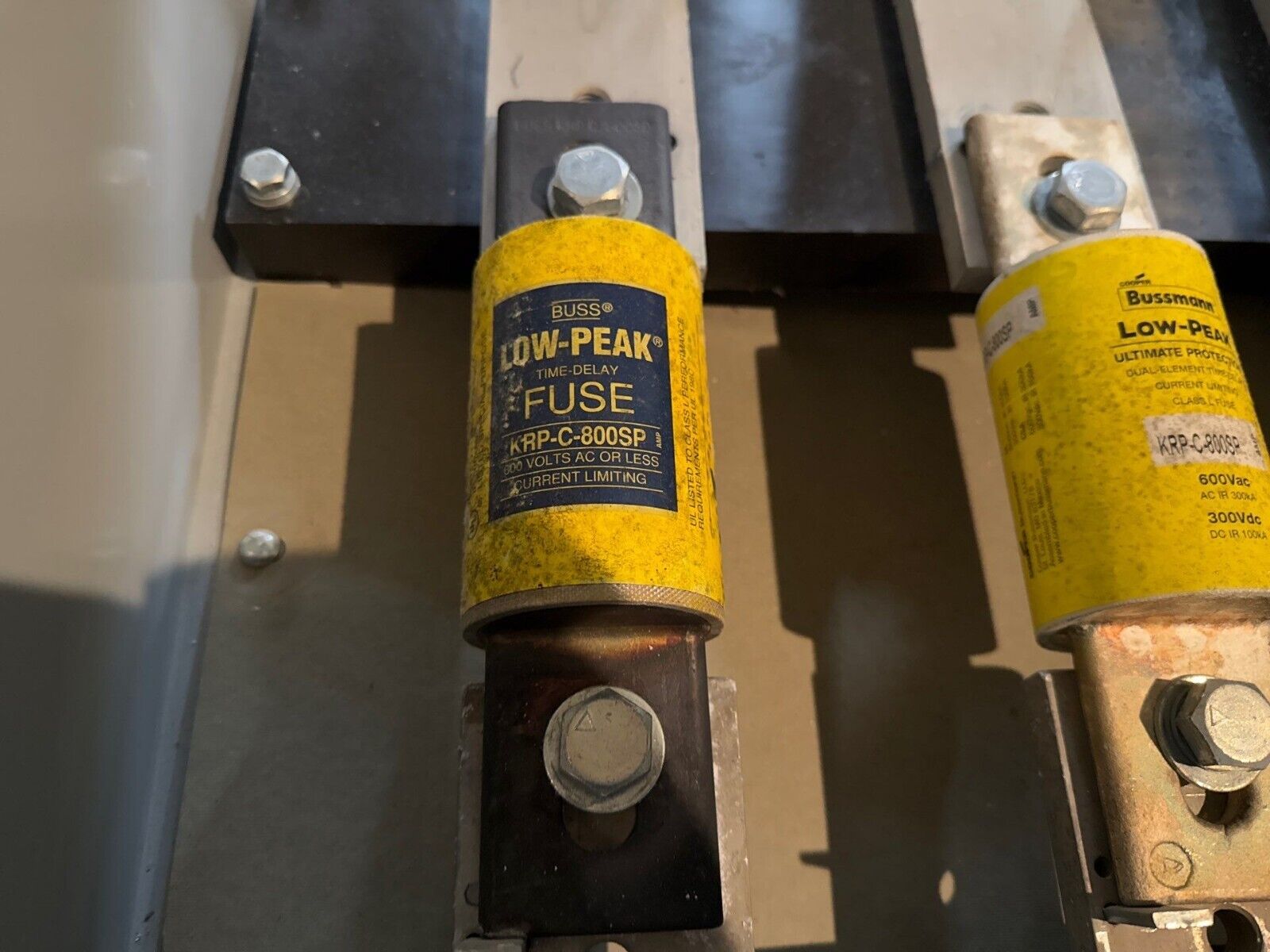 Siemens VF357BL Used