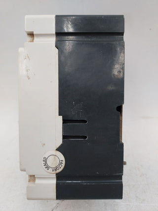 Eaton FD3030BP10
