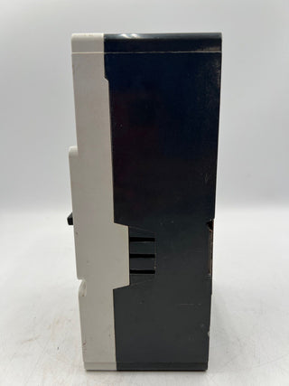 Eaton DK3350W Used