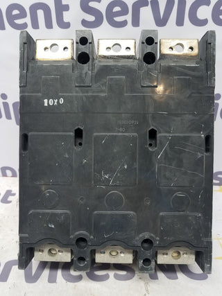 GE TJD432300WL Used