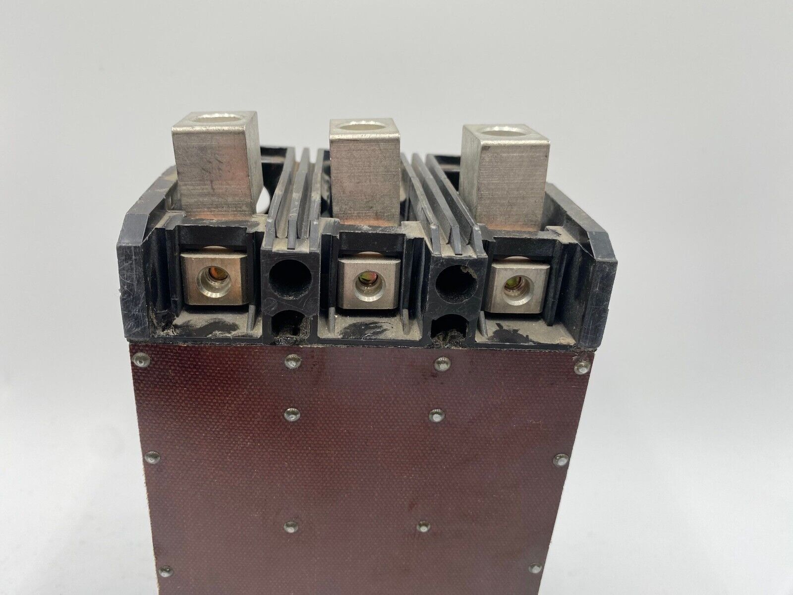 Square D KAP3625025M Used