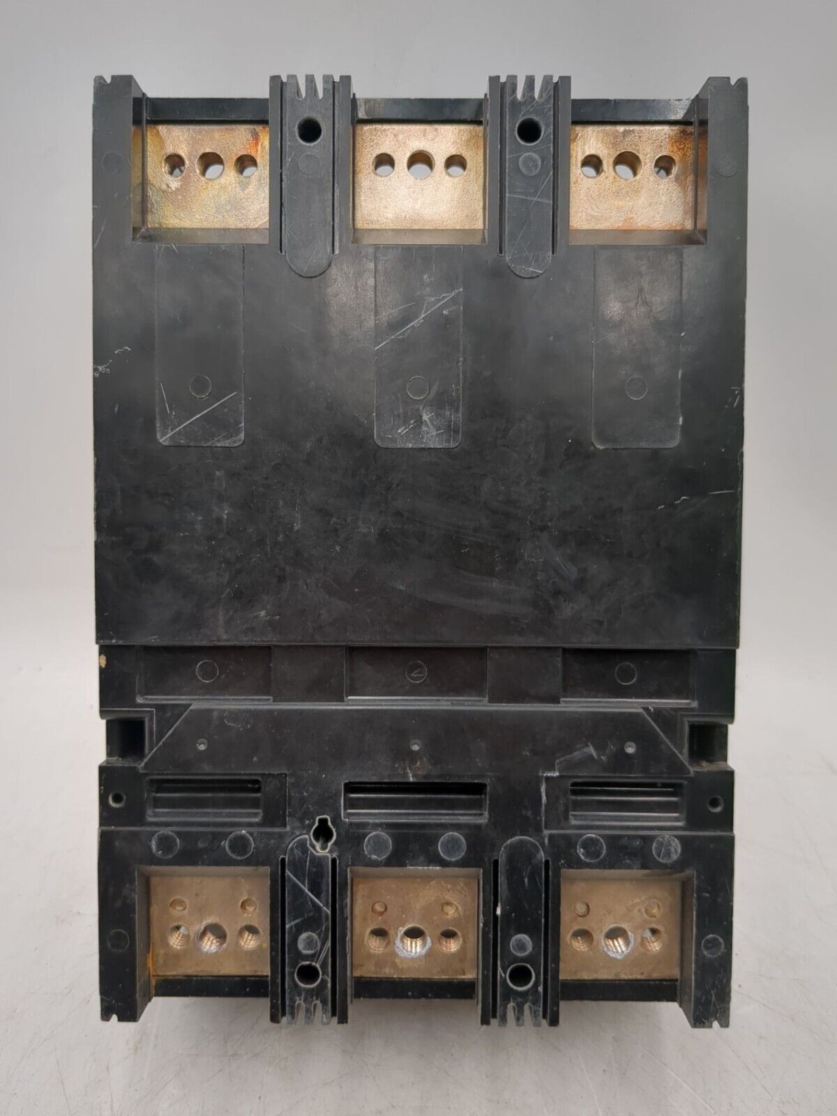 Siemens HHJXD63B350 Used