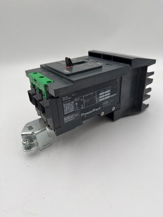 Square D BGA34020Y New