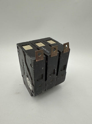 Siemens BQD350 Used