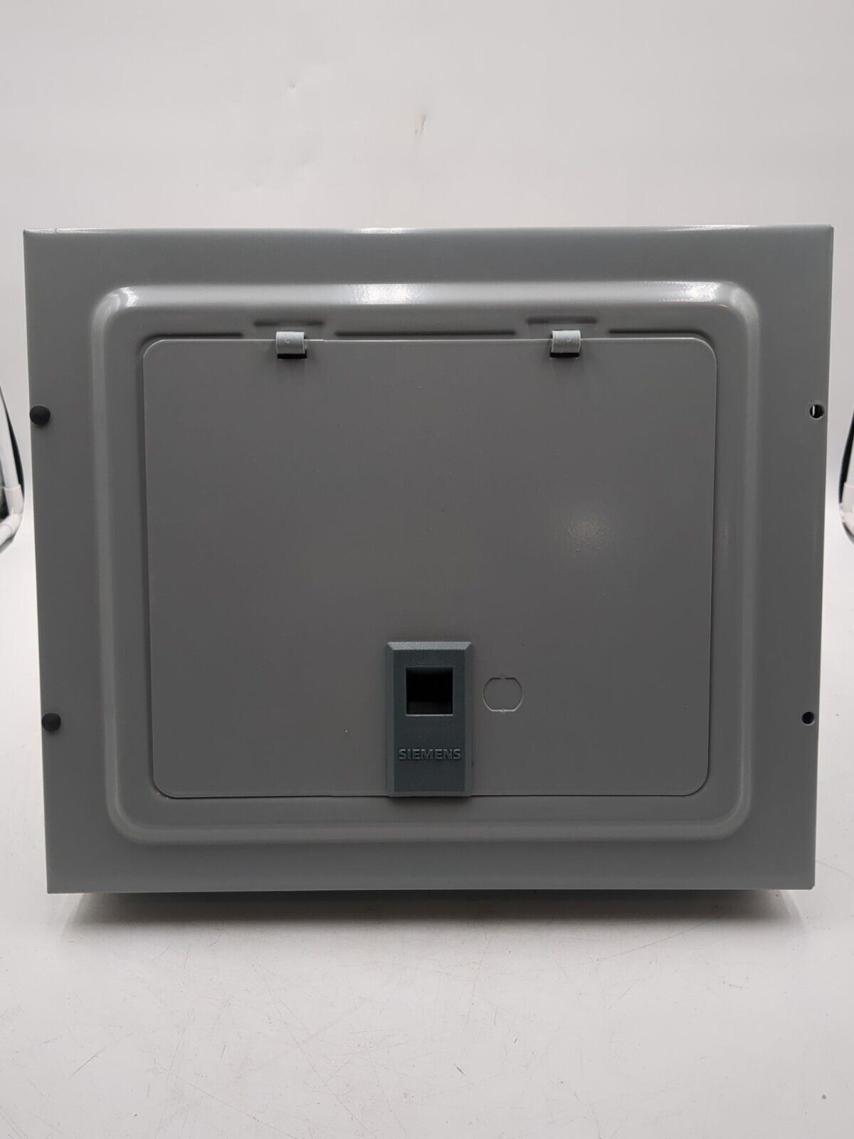 Siemens Indoor Main Lug Surface Mount Load Center 8-Space 16-Circuit 125 Amp New