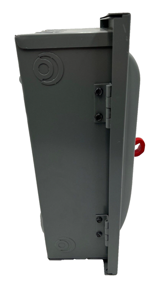 Siemens HF221N New