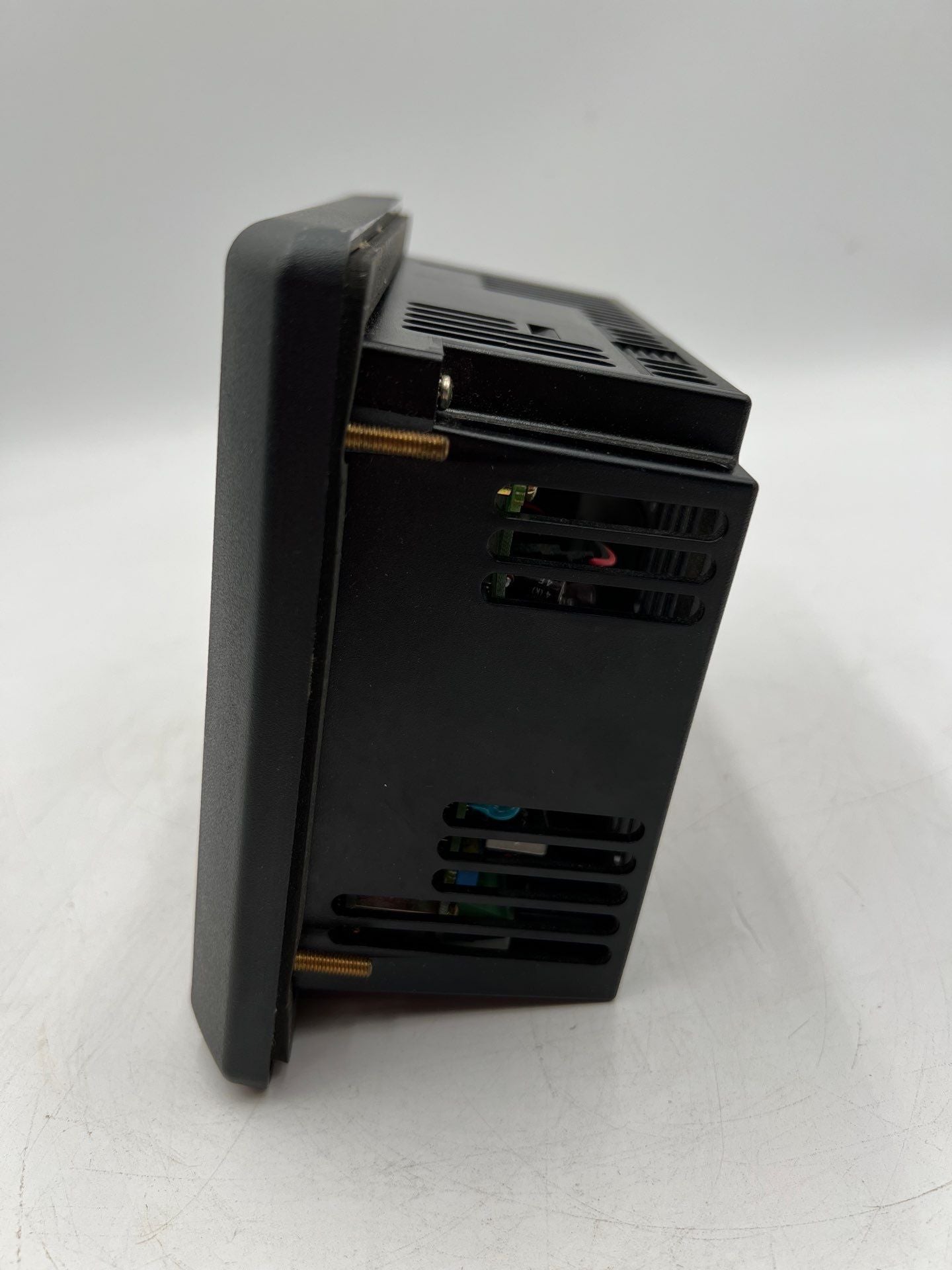 Allen Bradley 2711-T5A20L1 New