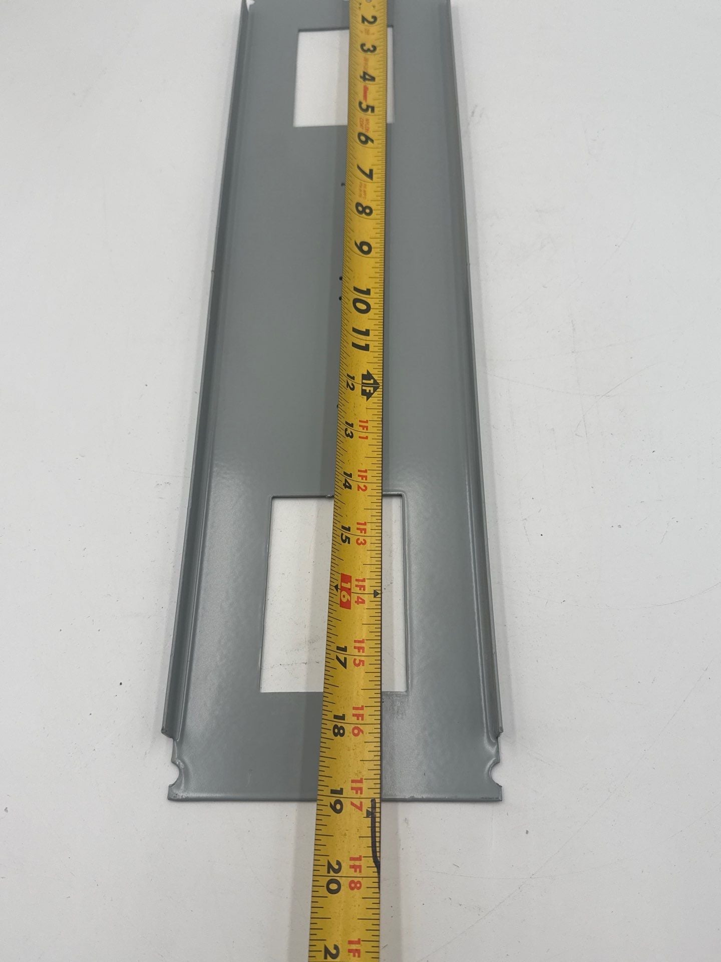 Siemens SF6D Mounting Hardware 250A 600V 3P FXD HFD HFXD Frame Circuit Breakers Used