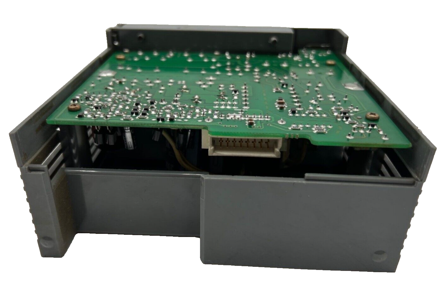 Allen-Bradley 1746-P1 Used