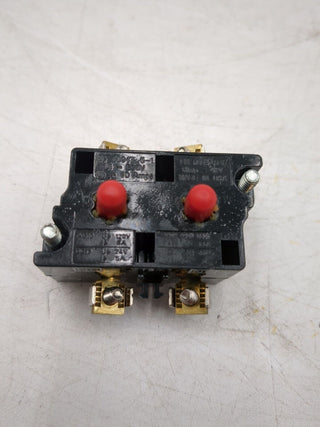 Cutler-Hammer 10250T3 Used