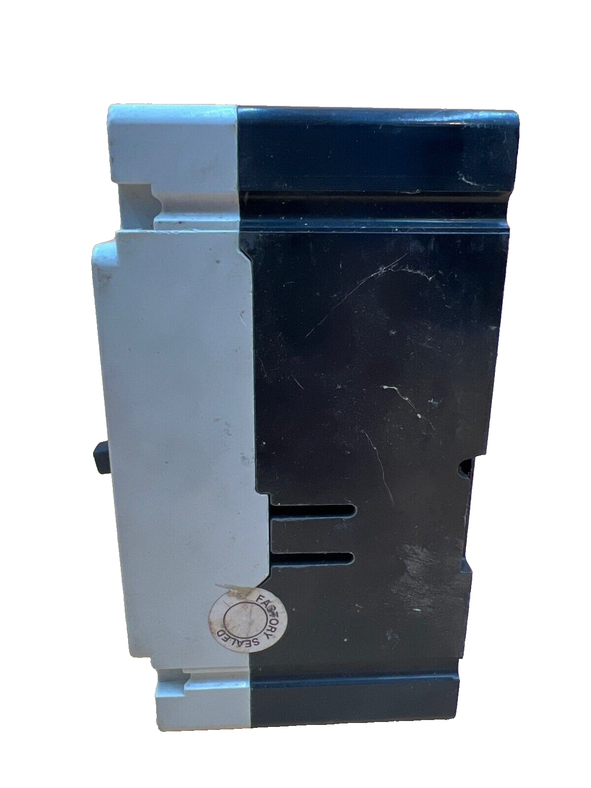 Cutler-Hammer EHD3070 Used