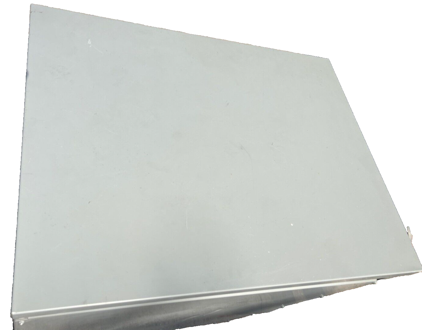 GE 9T23Q3466G03 Used