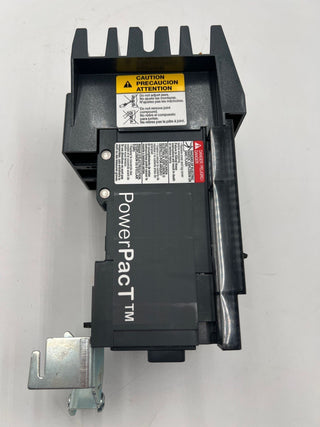 Square D BJA36030 Used