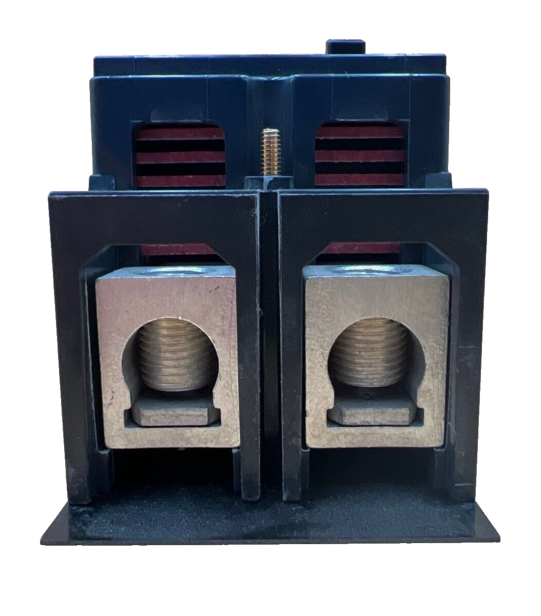 Cutler-Hammer CCV-2200 New