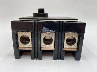 Siemens QJ23B175 Used