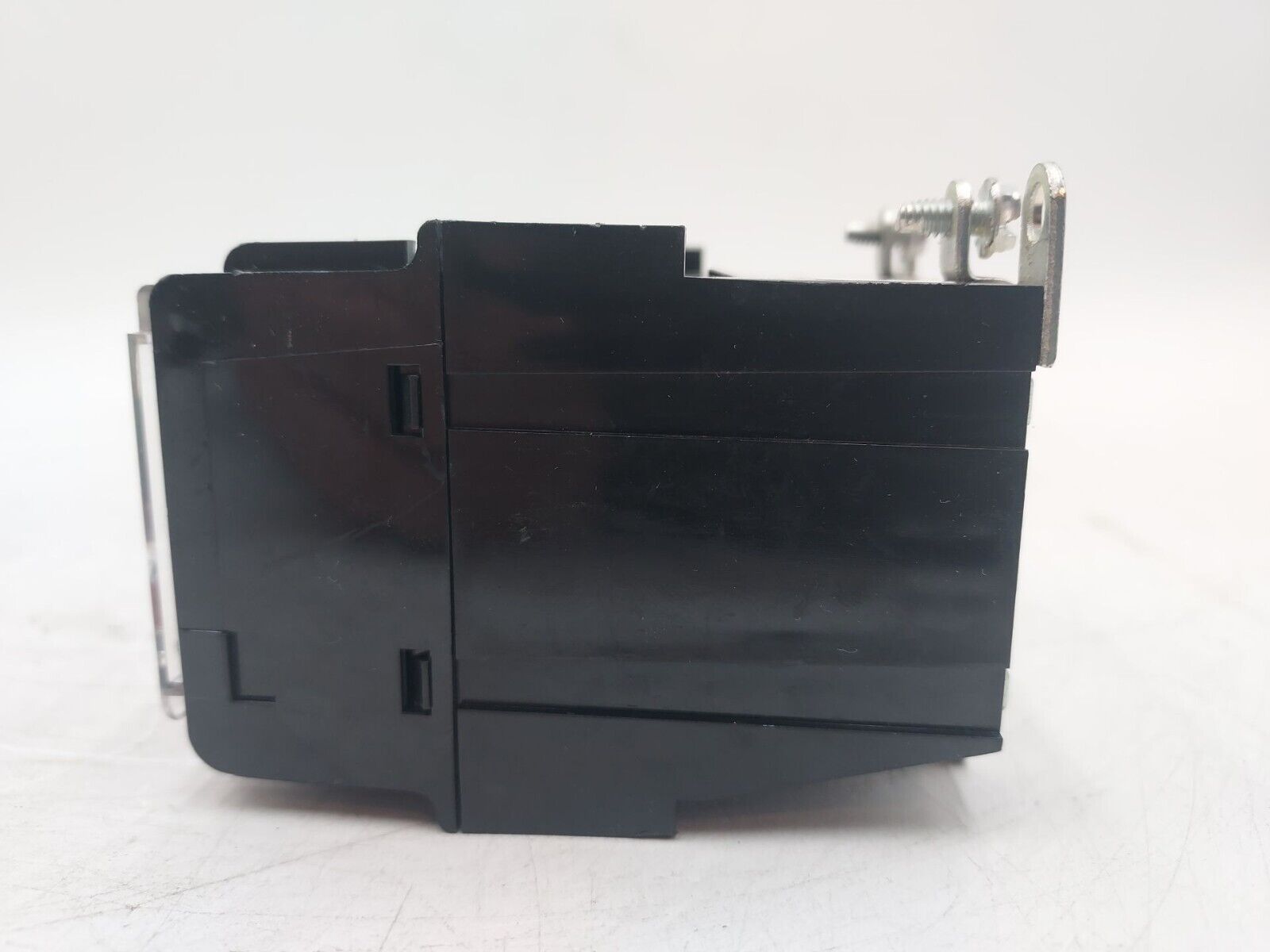 Square D 9065SS020 Used