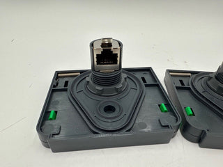 Schneider VW3A1112 Used