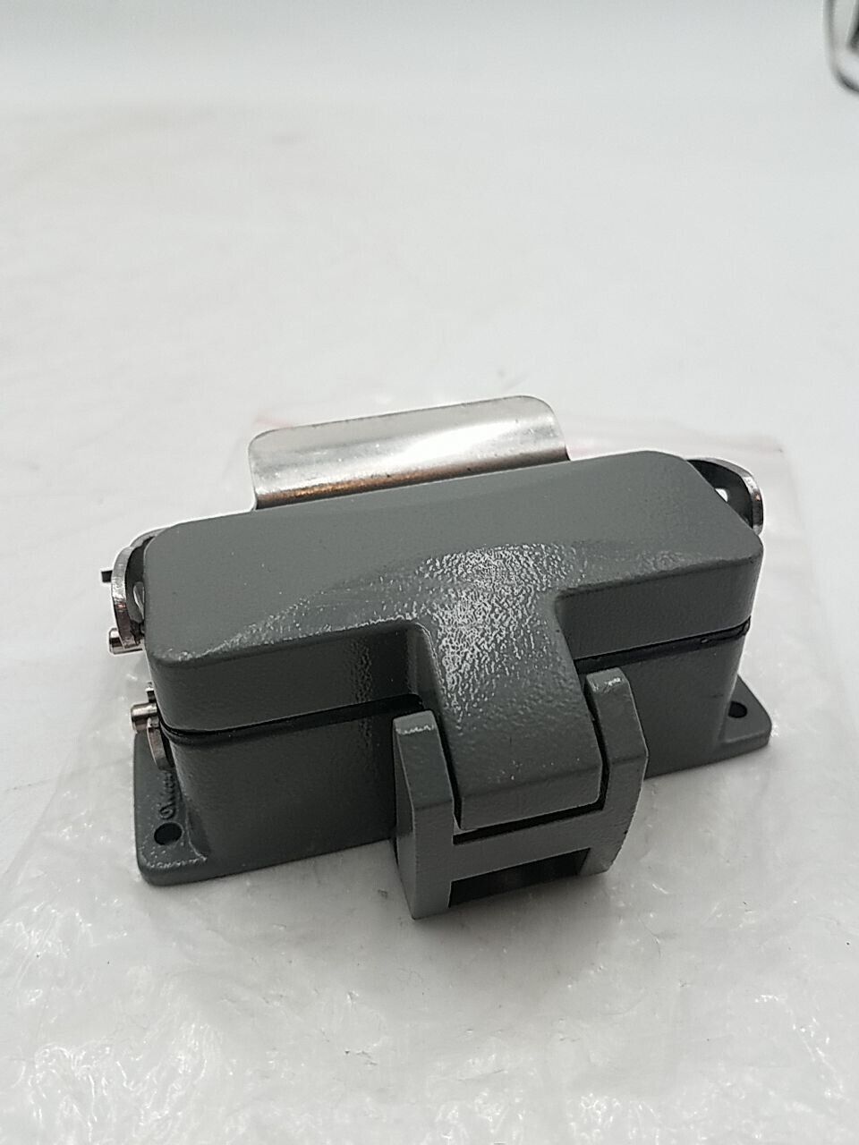 AutomationDirect ZP-MC16A-2-SBHMC New