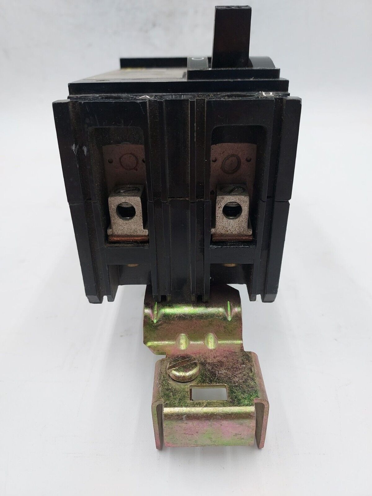 Square D FA22030AB Used