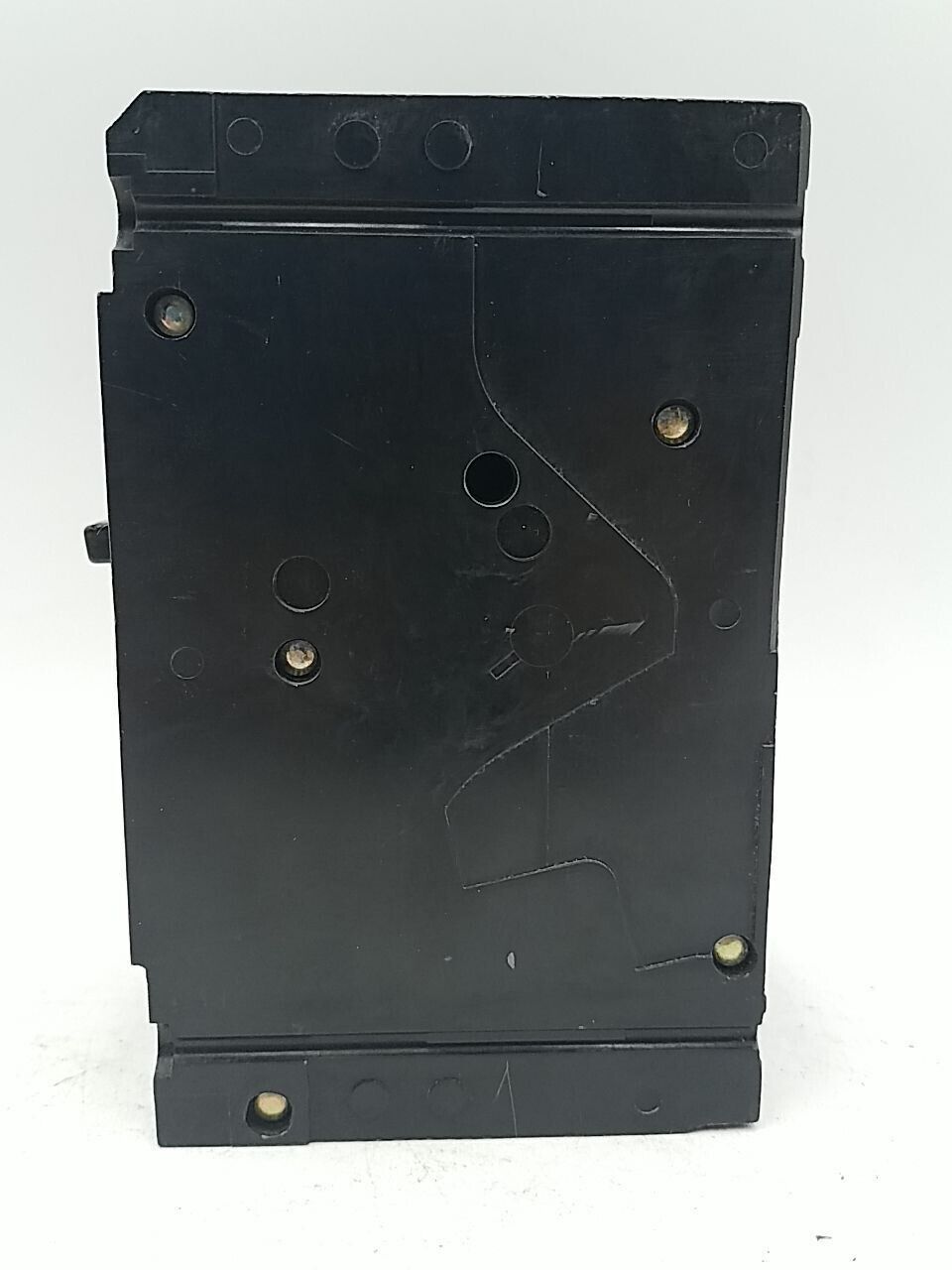 Siemens ED63A100 Used