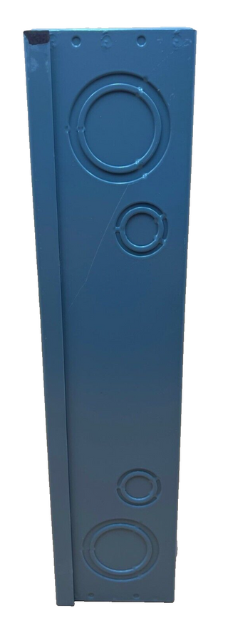 GE TQL100S New