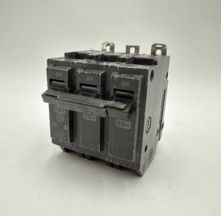 GE THQB32060 Used