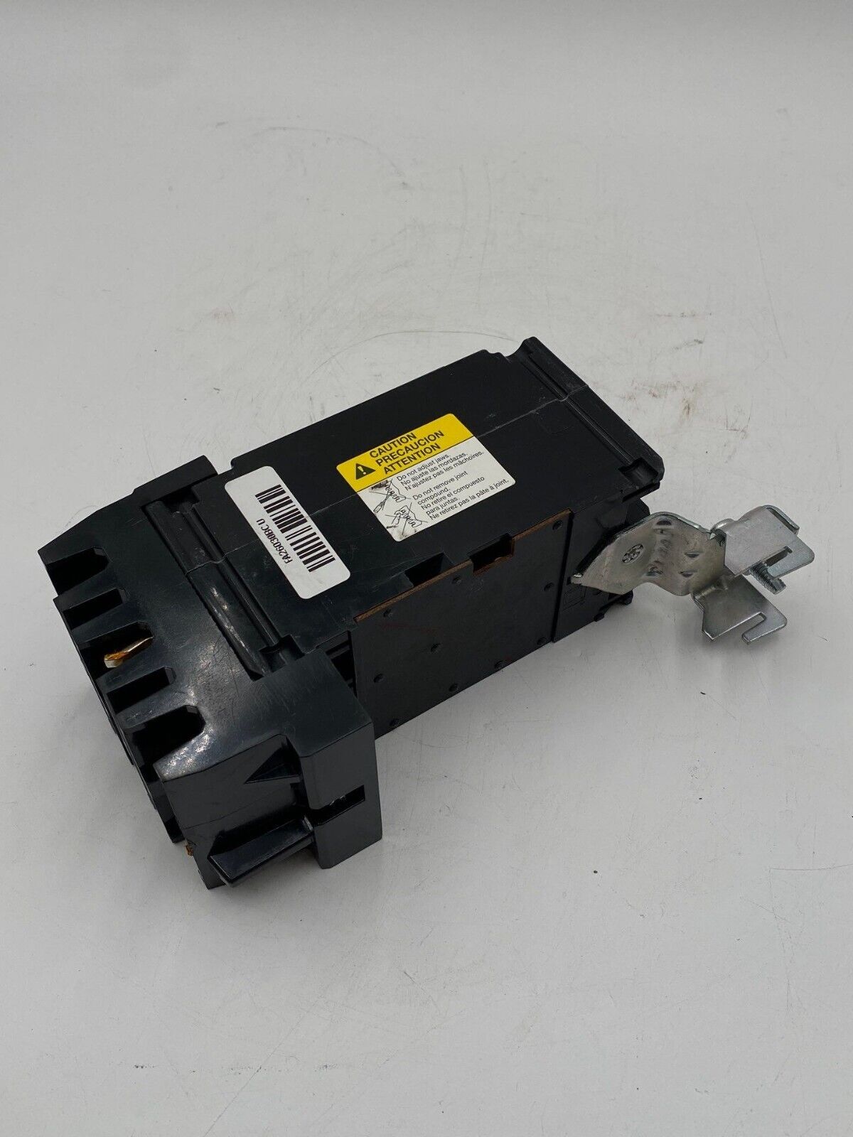 Square D FA22030BC Used