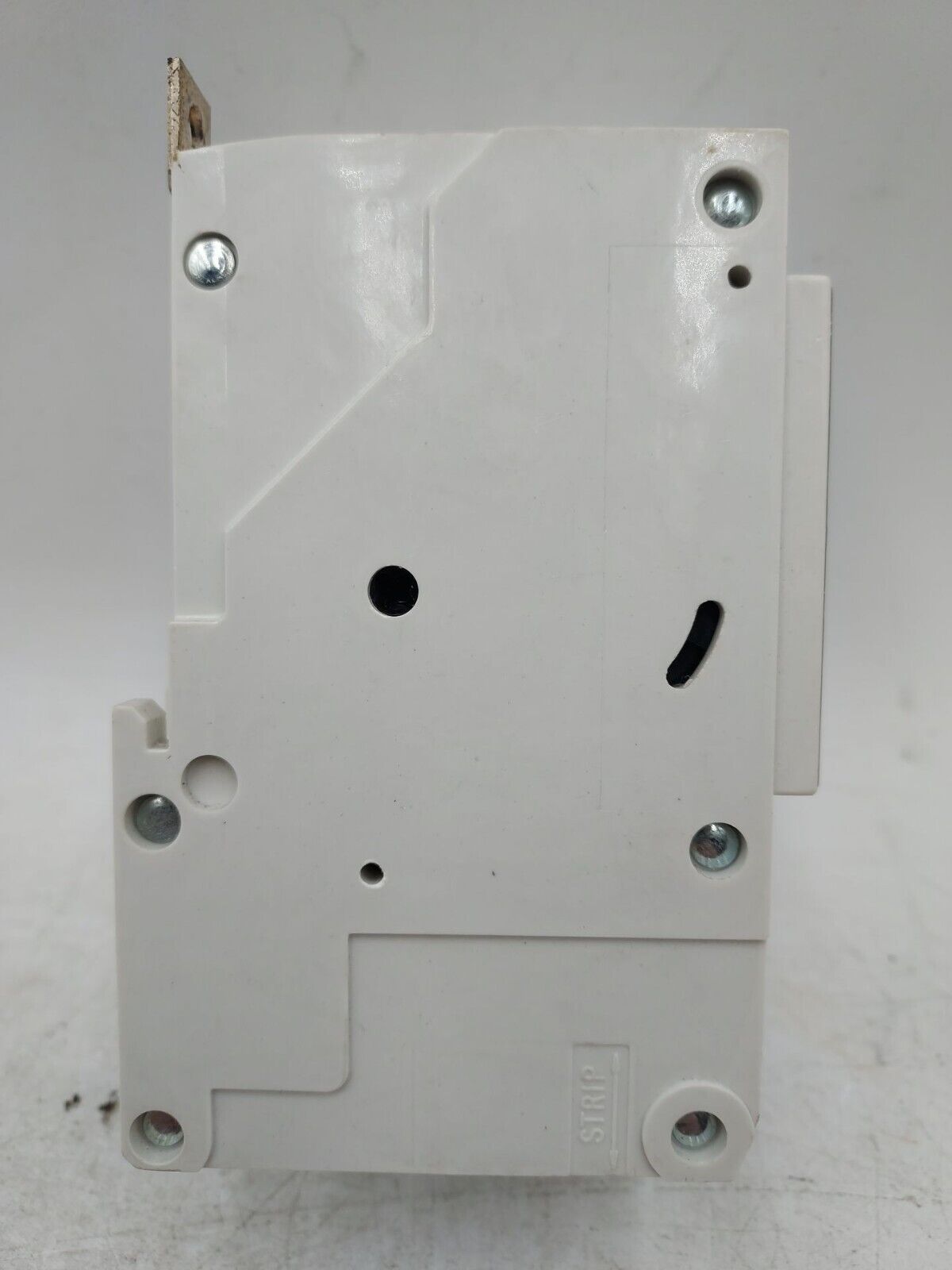 Siemens NGB3B060 Used
