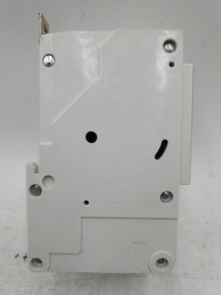 Siemens NGB3B060 Used
