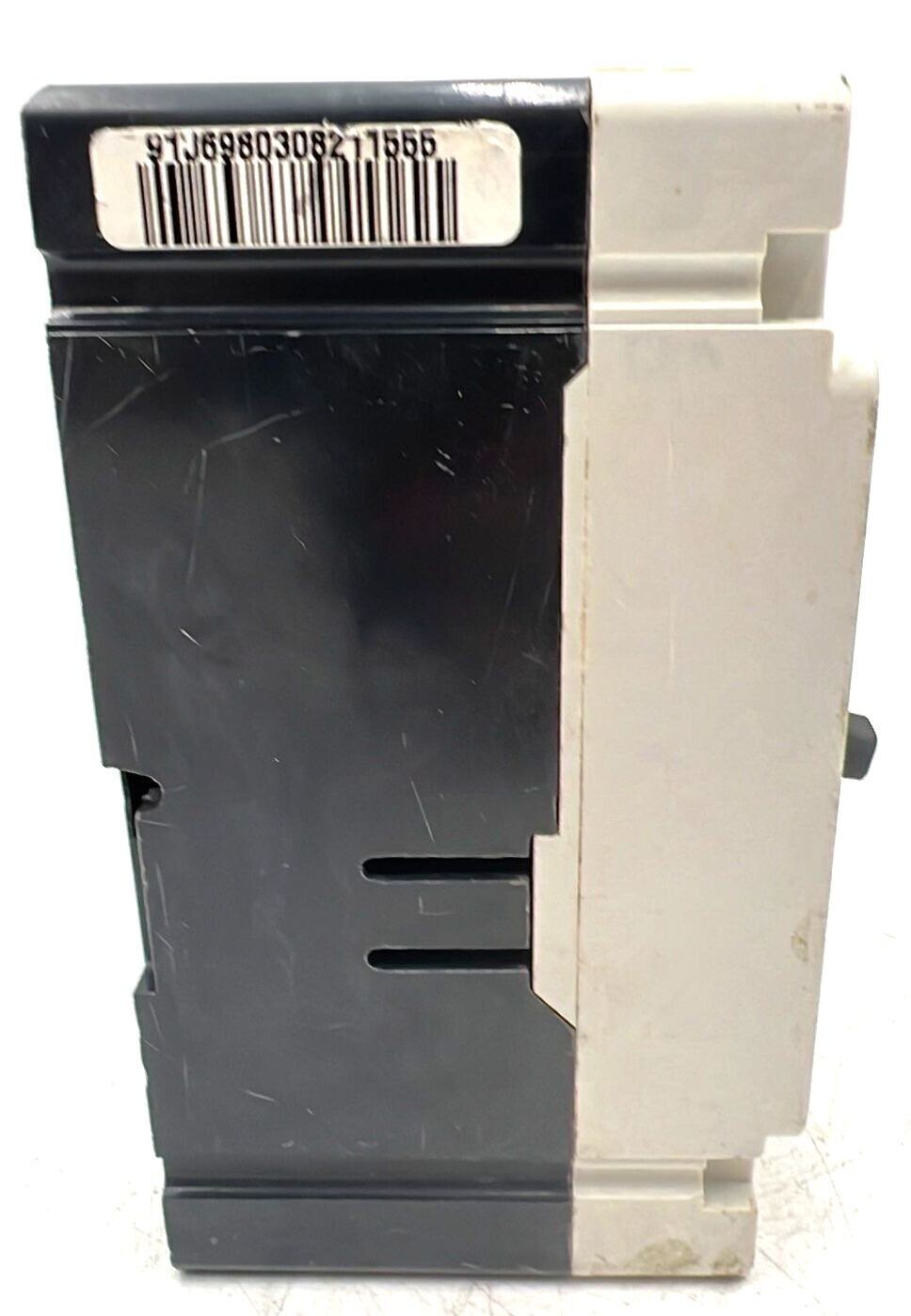 Cutler-Hammer ED3100 Used