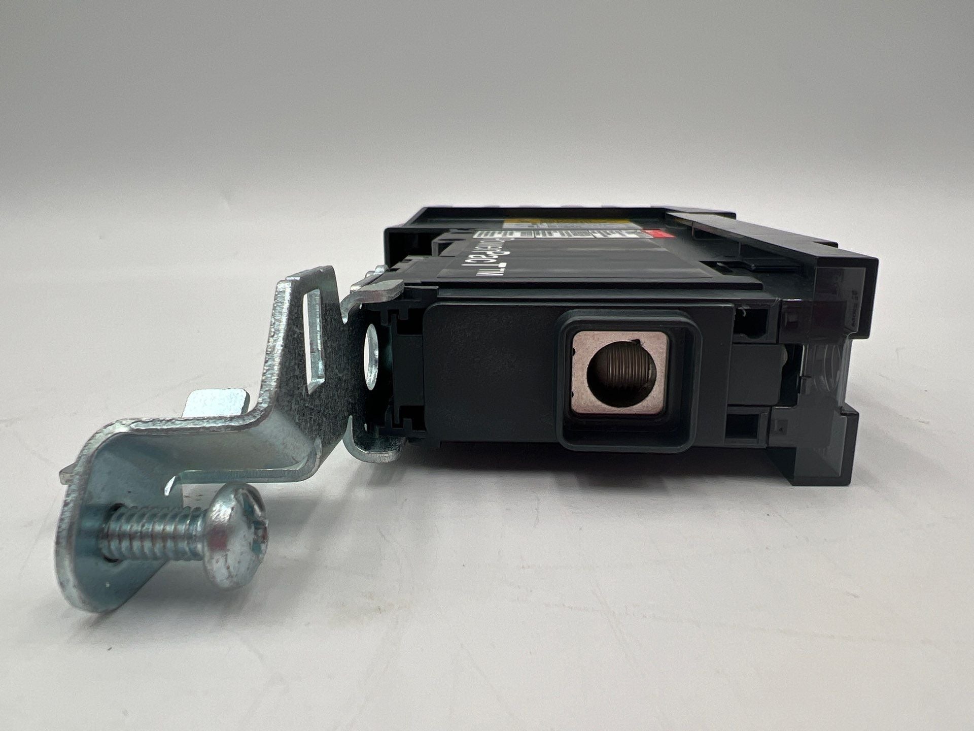 Square D BJA160201 Used