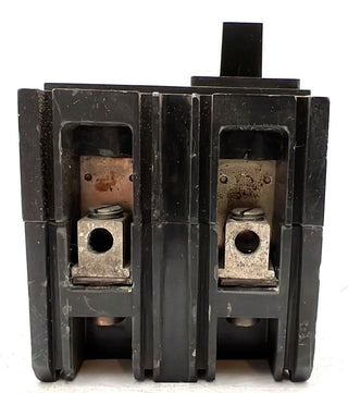 Square D FAP26030 Used