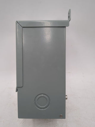 Hammond QC75DTCB Used