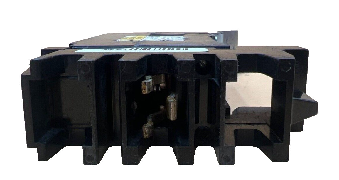 Square D FH16020B Used