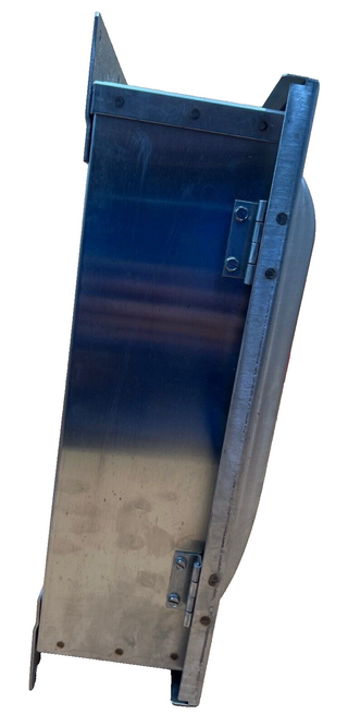 Siemens HF222S Used