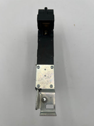 Square FY14020C Used